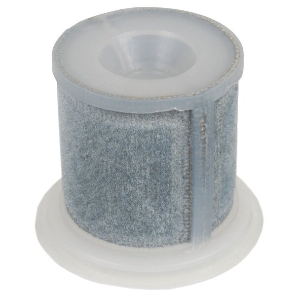 A & I Products AIR FILTER, INNER, STIHL, FOR TS360 7.5" x4.75" x7.5" A-B1AF45 - main